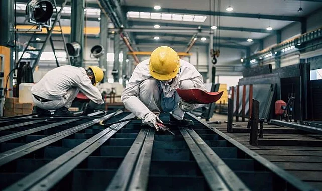 Eyyübiye İşyeri İlaçlama